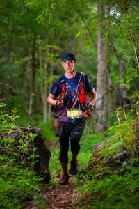 BIB: 5199
                            <button type="button" onclick="openModal(4550588)" class="btn btn-primary btn-sm float-right btn-popup" data-toggle="modal" data-target=".modal-high-quality">
                        <i class="fas fa-shopping-cart"></i> Add to Cart
                    </button>
                                            <button type="button" onclick="isThisMe(4550588, true)" class="btn btn-success btn-sm float-right btn-popup btn-isme hidden" data-toggle="tooltip" data-placement="bottom" title="นี่คือรูปของคุณใช่ไหม คลิกที่นี่เพื่อเอาเข้าอัลบั้ม">
                        <i class="fas fa-plus"></i> Add to album
                    </button>
                    <button type="button" onclick="isThisMe(4550588, false)" class="btn btn-warning btn-sm float-right btn-popup btn-isnotme hidden">
                        <i class="fas fa-ban"></i> Remove from album
                    </button>