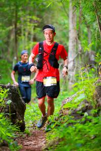 BIB: 
                            <button type="button" onclick="openModal(4551227)" class="btn btn-primary btn-sm float-right btn-popup" data-toggle="modal" data-target=".modal-high-quality">
                        <i class="fas fa-shopping-cart"></i> Add to Cart
                    </button>
                                            <button type="button" onclick="isThisMe(4551227, true)" class="btn btn-success btn-sm float-right btn-popup btn-isme hidden" data-toggle="tooltip" data-placement="bottom" title="นี่คือรูปของคุณใช่ไหม คลิกที่นี่เพื่อเอาเข้าอัลบั้ม">
                        <i class="fas fa-plus"></i> Add to album
                    </button>
                    <button type="button" onclick="isThisMe(4551227, false)" class="btn btn-warning btn-sm float-right btn-popup btn-isnotme hidden">
                        <i class="fas fa-ban"></i> Remove from album
                    </button>