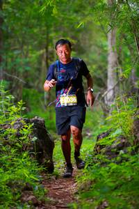 BIB: 036
                            <button type="button" onclick="openModal(4551160)" class="btn btn-primary btn-sm float-right btn-popup" data-toggle="modal" data-target=".modal-high-quality">
                        <i class="fas fa-shopping-cart"></i> Add to Cart
                    </button>
                                            <button type="button" onclick="isThisMe(4551160, true)" class="btn btn-success btn-sm float-right btn-popup btn-isme hidden" data-toggle="tooltip" data-placement="bottom" title="นี่คือรูปของคุณใช่ไหม คลิกที่นี่เพื่อเอาเข้าอัลบั้ม">
                        <i class="fas fa-plus"></i> Add to album
                    </button>
                    <button type="button" onclick="isThisMe(4551160, false)" class="btn btn-warning btn-sm float-right btn-popup btn-isnotme hidden">
                        <i class="fas fa-ban"></i> Remove from album
                    </button>