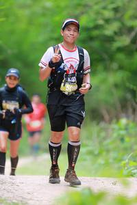 BIB: 5086
                            <button type="button" onclick="openModal(3942259)" class="btn btn-primary btn-sm float-right btn-popup" data-toggle="modal" data-target=".modal-high-quality">
                        <i class="fas fa-shopping-cart"></i> Add to Cart
                    </button>
                                            <button type="button" onclick="isThisMe(3942259, true)" class="btn btn-success btn-sm float-right btn-popup btn-isme hidden" data-toggle="tooltip" data-placement="bottom" title="นี่คือรูปของคุณใช่ไหม คลิกที่นี่เพื่อเอาเข้าอัลบั้ม">
                        <i class="fas fa-plus"></i> Add to album
                    </button>
                    <button type="button" onclick="isThisMe(3942259, false)" class="btn btn-warning btn-sm float-right btn-popup btn-isnotme hidden">
                        <i class="fas fa-ban"></i> Remove from album
                    </button>