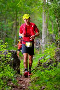 BIB: 
                            <button type="button" onclick="openModal(4551192)" class="btn btn-primary btn-sm float-right btn-popup" data-toggle="modal" data-target=".modal-high-quality">
                        <i class="fas fa-shopping-cart"></i> Add to Cart
                    </button>
                                            <button type="button" onclick="isThisMe(4551192, true)" class="btn btn-success btn-sm float-right btn-popup btn-isme hidden" data-toggle="tooltip" data-placement="bottom" title="นี่คือรูปของคุณใช่ไหม คลิกที่นี่เพื่อเอาเข้าอัลบั้ม">
                        <i class="fas fa-plus"></i> Add to album
                    </button>
                    <button type="button" onclick="isThisMe(4551192, false)" class="btn btn-warning btn-sm float-right btn-popup btn-isnotme hidden">
                        <i class="fas fa-ban"></i> Remove from album
                    </button>