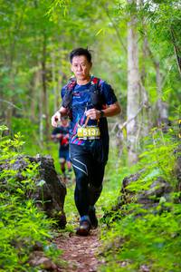 BIB: 5137
                            <button type="button" onclick="openModal(4551096)" class="btn btn-primary btn-sm float-right btn-popup" data-toggle="modal" data-target=".modal-high-quality">
                        <i class="fas fa-shopping-cart"></i> Add to Cart
                    </button>
                                            <button type="button" onclick="isThisMe(4551096, true)" class="btn btn-success btn-sm float-right btn-popup btn-isme hidden" data-toggle="tooltip" data-placement="bottom" title="นี่คือรูปของคุณใช่ไหม คลิกที่นี่เพื่อเอาเข้าอัลบั้ม">
                        <i class="fas fa-plus"></i> Add to album
                    </button>
                    <button type="button" onclick="isThisMe(4551096, false)" class="btn btn-warning btn-sm float-right btn-popup btn-isnotme hidden">
                        <i class="fas fa-ban"></i> Remove from album
                    </button>