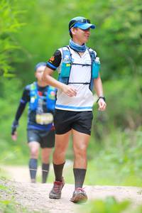 BIB: 
                            <button type="button" onclick="openModal(3943234)" class="btn btn-primary btn-sm float-right btn-popup" data-toggle="modal" data-target=".modal-high-quality">
                        <i class="fas fa-shopping-cart"></i> Add to Cart
                    </button>
                                            <button type="button" onclick="isThisMe(3943234, true)" class="btn btn-success btn-sm float-right btn-popup btn-isme hidden" data-toggle="tooltip" data-placement="bottom" title="นี่คือรูปของคุณใช่ไหม คลิกที่นี่เพื่อเอาเข้าอัลบั้ม">
                        <i class="fas fa-plus"></i> Add to album
                    </button>
                    <button type="button" onclick="isThisMe(3943234, false)" class="btn btn-warning btn-sm float-right btn-popup btn-isnotme hidden">
                        <i class="fas fa-ban"></i> Remove from album
                    </button>