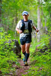 BIB: 
                            <button type="button" onclick="openModal(4551089)" class="btn btn-primary btn-sm float-right btn-popup" data-toggle="modal" data-target=".modal-high-quality">
                        <i class="fas fa-shopping-cart"></i> Add to Cart
                    </button>
                                            <button type="button" onclick="isThisMe(4551089, true)" class="btn btn-success btn-sm float-right btn-popup btn-isme hidden" data-toggle="tooltip" data-placement="bottom" title="นี่คือรูปของคุณใช่ไหม คลิกที่นี่เพื่อเอาเข้าอัลบั้ม">
                        <i class="fas fa-plus"></i> Add to album
                    </button>
                    <button type="button" onclick="isThisMe(4551089, false)" class="btn btn-warning btn-sm float-right btn-popup btn-isnotme hidden">
                        <i class="fas fa-ban"></i> Remove from album
                    </button>