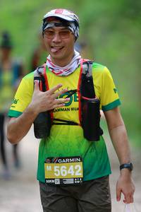 BIB: 5642
                            <button type="button" onclick="openModal(3944513)" class="btn btn-primary btn-sm float-right btn-popup" data-toggle="modal" data-target=".modal-high-quality">
                        <i class="fas fa-shopping-cart"></i> Add to Cart
                    </button>
                                            <button type="button" onclick="isThisMe(3944513, true)" class="btn btn-success btn-sm float-right btn-popup btn-isme hidden" data-toggle="tooltip" data-placement="bottom" title="นี่คือรูปของคุณใช่ไหม คลิกที่นี่เพื่อเอาเข้าอัลบั้ม">
                        <i class="fas fa-plus"></i> Add to album
                    </button>
                    <button type="button" onclick="isThisMe(3944513, false)" class="btn btn-warning btn-sm float-right btn-popup btn-isnotme hidden">
                        <i class="fas fa-ban"></i> Remove from album
                    </button>