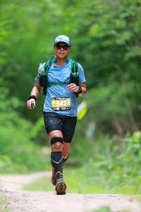 BIB: 5424
                            <button type="button" onclick="openModal(3941654)" class="btn btn-primary btn-sm float-right btn-popup" data-toggle="modal" data-target=".modal-high-quality">
                        <i class="fas fa-shopping-cart"></i> Add to Cart
                    </button>
                                            <button type="button" onclick="isThisMe(3941654, true)" class="btn btn-success btn-sm float-right btn-popup btn-isme hidden" data-toggle="tooltip" data-placement="bottom" title="นี่คือรูปของคุณใช่ไหม คลิกที่นี่เพื่อเอาเข้าอัลบั้ม">
                        <i class="fas fa-plus"></i> Add to album
                    </button>
                    <button type="button" onclick="isThisMe(3941654, false)" class="btn btn-warning btn-sm float-right btn-popup btn-isnotme hidden">
                        <i class="fas fa-ban"></i> Remove from album
                    </button>