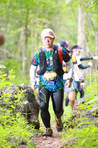 BIB: 5196
                            <button type="button" onclick="openModal(3902939)" class="btn btn-primary btn-sm float-right btn-popup" data-toggle="modal" data-target=".modal-high-quality">
                        <i class="fas fa-shopping-cart"></i> Add to Cart
                    </button>
                                            <button type="button" onclick="isThisMe(3902939, true)" class="btn btn-success btn-sm float-right btn-popup btn-isme hidden" data-toggle="tooltip" data-placement="bottom" title="นี่คือรูปของคุณใช่ไหม คลิกที่นี่เพื่อเอาเข้าอัลบั้ม">
                        <i class="fas fa-plus"></i> Add to album
                    </button>
                    <button type="button" onclick="isThisMe(3902939, false)" class="btn btn-warning btn-sm float-right btn-popup btn-isnotme hidden">
                        <i class="fas fa-ban"></i> Remove from album
                    </button>