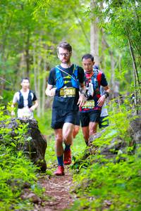 BIB: 5281
                            <button type="button" onclick="openModal(4550870)" class="btn btn-primary btn-sm float-right btn-popup" data-toggle="modal" data-target=".modal-high-quality">
                        <i class="fas fa-shopping-cart"></i> Add to Cart
                    </button>
                                            <button type="button" onclick="isThisMe(4550870, true)" class="btn btn-success btn-sm float-right btn-popup btn-isme hidden" data-toggle="tooltip" data-placement="bottom" title="นี่คือรูปของคุณใช่ไหม คลิกที่นี่เพื่อเอาเข้าอัลบั้ม">
                        <i class="fas fa-plus"></i> Add to album
                    </button>
                    <button type="button" onclick="isThisMe(4550870, false)" class="btn btn-warning btn-sm float-right btn-popup btn-isnotme hidden">
                        <i class="fas fa-ban"></i> Remove from album
                    </button>