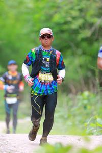 BIB: 5196
                            <button type="button" onclick="openModal(3943364)" class="btn btn-primary btn-sm float-right btn-popup" data-toggle="modal" data-target=".modal-high-quality">
                        <i class="fas fa-shopping-cart"></i> Add to Cart
                    </button>
                                            <button type="button" onclick="isThisMe(3943364, true)" class="btn btn-success btn-sm float-right btn-popup btn-isme hidden" data-toggle="tooltip" data-placement="bottom" title="นี่คือรูปของคุณใช่ไหม คลิกที่นี่เพื่อเอาเข้าอัลบั้ม">
                        <i class="fas fa-plus"></i> Add to album
                    </button>
                    <button type="button" onclick="isThisMe(3943364, false)" class="btn btn-warning btn-sm float-right btn-popup btn-isnotme hidden">
                        <i class="fas fa-ban"></i> Remove from album
                    </button>