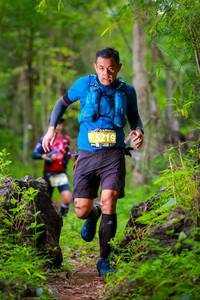 BIB: 5219
                            <button type="button" onclick="openModal(4550744)" class="btn btn-primary btn-sm float-right btn-popup" data-toggle="modal" data-target=".modal-high-quality">
                        <i class="fas fa-shopping-cart"></i> Add to Cart
                    </button>
                                            <button type="button" onclick="isThisMe(4550744, true)" class="btn btn-success btn-sm float-right btn-popup btn-isme hidden" data-toggle="tooltip" data-placement="bottom" title="นี่คือรูปของคุณใช่ไหม คลิกที่นี่เพื่อเอาเข้าอัลบั้ม">
                        <i class="fas fa-plus"></i> Add to album
                    </button>
                    <button type="button" onclick="isThisMe(4550744, false)" class="btn btn-warning btn-sm float-right btn-popup btn-isnotme hidden">
                        <i class="fas fa-ban"></i> Remove from album
                    </button>