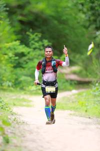 BIB: 5265, 
                            <button type="button" onclick="openModal(3944123)" class="btn btn-primary btn-sm float-right btn-popup" data-toggle="modal" data-target=".modal-high-quality">
                        <i class="fas fa-shopping-cart"></i> Add to Cart
                    </button>
                                            <button type="button" onclick="isThisMe(3944123, true)" class="btn btn-success btn-sm float-right btn-popup btn-isme hidden" data-toggle="tooltip" data-placement="bottom" title="นี่คือรูปของคุณใช่ไหม คลิกที่นี่เพื่อเอาเข้าอัลบั้ม">
                        <i class="fas fa-plus"></i> Add to album
                    </button>
                    <button type="button" onclick="isThisMe(3944123, false)" class="btn btn-warning btn-sm float-right btn-popup btn-isnotme hidden">
                        <i class="fas fa-ban"></i> Remove from album
                    </button>