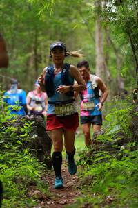 BIB: 5484
                            <button type="button" onclick="openModal(3902736)" class="btn btn-primary btn-sm float-right btn-popup" data-toggle="modal" data-target=".modal-high-quality">
                        <i class="fas fa-shopping-cart"></i> Add to Cart
                    </button>
                                            <button type="button" onclick="isThisMe(3902736, true)" class="btn btn-success btn-sm float-right btn-popup btn-isme hidden" data-toggle="tooltip" data-placement="bottom" title="นี่คือรูปของคุณใช่ไหม คลิกที่นี่เพื่อเอาเข้าอัลบั้ม">
                        <i class="fas fa-plus"></i> Add to album
                    </button>
                    <button type="button" onclick="isThisMe(3902736, false)" class="btn btn-warning btn-sm float-right btn-popup btn-isnotme hidden">
                        <i class="fas fa-ban"></i> Remove from album
                    </button>