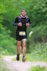 BIB: 5102
                            <button type="button" onclick="openModal(3942010)" class="btn btn-primary btn-sm float-right btn-popup" data-toggle="modal" data-target=".modal-high-quality">
                        <i class="fas fa-shopping-cart"></i> Add to Cart
                    </button>
                                            <button type="button" onclick="isThisMe(3942010, true)" class="btn btn-success btn-sm float-right btn-popup btn-isme hidden" data-toggle="tooltip" data-placement="bottom" title="นี่คือรูปของคุณใช่ไหม คลิกที่นี่เพื่อเอาเข้าอัลบั้ม">
                        <i class="fas fa-plus"></i> Add to album
                    </button>
                    <button type="button" onclick="isThisMe(3942010, false)" class="btn btn-warning btn-sm float-right btn-popup btn-isnotme hidden">
                        <i class="fas fa-ban"></i> Remove from album
                    </button>