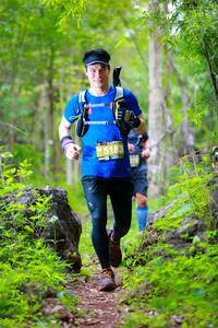 BIB: 5183
                            <button type="button" onclick="openModal(4550881)" class="btn btn-primary btn-sm float-right btn-popup" data-toggle="modal" data-target=".modal-high-quality">
                        <i class="fas fa-shopping-cart"></i> Add to Cart
                    </button>
                                            <button type="button" onclick="isThisMe(4550881, true)" class="btn btn-success btn-sm float-right btn-popup btn-isme hidden" data-toggle="tooltip" data-placement="bottom" title="นี่คือรูปของคุณใช่ไหม คลิกที่นี่เพื่อเอาเข้าอัลบั้ม">
                        <i class="fas fa-plus"></i> Add to album
                    </button>
                    <button type="button" onclick="isThisMe(4550881, false)" class="btn btn-warning btn-sm float-right btn-popup btn-isnotme hidden">
                        <i class="fas fa-ban"></i> Remove from album
                    </button>