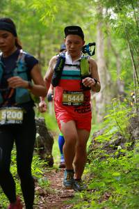 BIB: 5444, 5200
                            <button type="button" onclick="openModal(3902154)" class="btn btn-primary btn-sm float-right btn-popup" data-toggle="modal" data-target=".modal-high-quality">
                        <i class="fas fa-shopping-cart"></i> Add to Cart
                    </button>
                                            <button type="button" onclick="isThisMe(3902154, true)" class="btn btn-success btn-sm float-right btn-popup btn-isme hidden" data-toggle="tooltip" data-placement="bottom" title="นี่คือรูปของคุณใช่ไหม คลิกที่นี่เพื่อเอาเข้าอัลบั้ม">
                        <i class="fas fa-plus"></i> Add to album
                    </button>
                    <button type="button" onclick="isThisMe(3902154, false)" class="btn btn-warning btn-sm float-right btn-popup btn-isnotme hidden">
                        <i class="fas fa-ban"></i> Remove from album
                    </button>