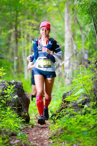 BIB: 549
                            <button type="button" onclick="openModal(4551120)" class="btn btn-primary btn-sm float-right btn-popup" data-toggle="modal" data-target=".modal-high-quality">
                        <i class="fas fa-shopping-cart"></i> Add to Cart
                    </button>
                                            <button type="button" onclick="isThisMe(4551120, true)" class="btn btn-success btn-sm float-right btn-popup btn-isme hidden" data-toggle="tooltip" data-placement="bottom" title="นี่คือรูปของคุณใช่ไหม คลิกที่นี่เพื่อเอาเข้าอัลบั้ม">
                        <i class="fas fa-plus"></i> Add to album
                    </button>
                    <button type="button" onclick="isThisMe(4551120, false)" class="btn btn-warning btn-sm float-right btn-popup btn-isnotme hidden">
                        <i class="fas fa-ban"></i> Remove from album
                    </button>