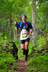 BIB: 197
                            <button type="button" onclick="openModal(4550821)" class="btn btn-primary btn-sm float-right btn-popup" data-toggle="modal" data-target=".modal-high-quality">
                        <i class="fas fa-shopping-cart"></i> Add to Cart
                    </button>
                                            <button type="button" onclick="isThisMe(4550821, true)" class="btn btn-success btn-sm float-right btn-popup btn-isme hidden" data-toggle="tooltip" data-placement="bottom" title="นี่คือรูปของคุณใช่ไหม คลิกที่นี่เพื่อเอาเข้าอัลบั้ม">
                        <i class="fas fa-plus"></i> Add to album
                    </button>
                    <button type="button" onclick="isThisMe(4550821, false)" class="btn btn-warning btn-sm float-right btn-popup btn-isnotme hidden">
                        <i class="fas fa-ban"></i> Remove from album
                    </button>