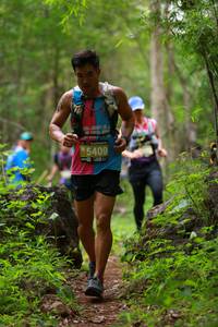 BIB: 5409
                            <button type="button" onclick="openModal(3902747)" class="btn btn-primary btn-sm float-right btn-popup" data-toggle="modal" data-target=".modal-high-quality">
                        <i class="fas fa-shopping-cart"></i> Add to Cart
                    </button>
                                            <button type="button" onclick="isThisMe(3902747, true)" class="btn btn-success btn-sm float-right btn-popup btn-isme hidden" data-toggle="tooltip" data-placement="bottom" title="นี่คือรูปของคุณใช่ไหม คลิกที่นี่เพื่อเอาเข้าอัลบั้ม">
                        <i class="fas fa-plus"></i> Add to album
                    </button>
                    <button type="button" onclick="isThisMe(3902747, false)" class="btn btn-warning btn-sm float-right btn-popup btn-isnotme hidden">
                        <i class="fas fa-ban"></i> Remove from album
                    </button>