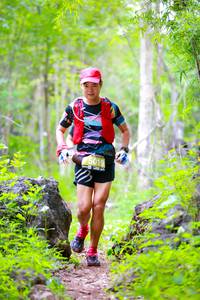 BIB: 5019
                            <button type="button" onclick="openModal(4551304)" class="btn btn-primary btn-sm float-right btn-popup" data-toggle="modal" data-target=".modal-high-quality">
                        <i class="fas fa-shopping-cart"></i> Add to Cart
                    </button>
                                            <button type="button" onclick="isThisMe(4551304, true)" class="btn btn-success btn-sm float-right btn-popup btn-isme hidden" data-toggle="tooltip" data-placement="bottom" title="นี่คือรูปของคุณใช่ไหม คลิกที่นี่เพื่อเอาเข้าอัลบั้ม">
                        <i class="fas fa-plus"></i> Add to album
                    </button>
                    <button type="button" onclick="isThisMe(4551304, false)" class="btn btn-warning btn-sm float-right btn-popup btn-isnotme hidden">
                        <i class="fas fa-ban"></i> Remove from album
                    </button>