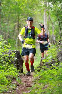 BIB: 5263
                            <button type="button" onclick="openModal(3902106)" class="btn btn-primary btn-sm float-right btn-popup" data-toggle="modal" data-target=".modal-high-quality">
                        <i class="fas fa-shopping-cart"></i> Add to Cart
                    </button>
                                            <button type="button" onclick="isThisMe(3902106, true)" class="btn btn-success btn-sm float-right btn-popup btn-isme hidden" data-toggle="tooltip" data-placement="bottom" title="นี่คือรูปของคุณใช่ไหม คลิกที่นี่เพื่อเอาเข้าอัลบั้ม">
                        <i class="fas fa-plus"></i> Add to album
                    </button>
                    <button type="button" onclick="isThisMe(3902106, false)" class="btn btn-warning btn-sm float-right btn-popup btn-isnotme hidden">
                        <i class="fas fa-ban"></i> Remove from album
                    </button>