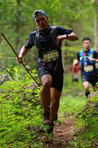 BIB: 5372
                            <button type="button" onclick="openModal(3902549)" class="btn btn-primary btn-sm float-right btn-popup" data-toggle="modal" data-target=".modal-high-quality">
                        <i class="fas fa-shopping-cart"></i> Add to Cart
                    </button>
                                            <button type="button" onclick="isThisMe(3902549, true)" class="btn btn-success btn-sm float-right btn-popup btn-isme hidden" data-toggle="tooltip" data-placement="bottom" title="นี่คือรูปของคุณใช่ไหม คลิกที่นี่เพื่อเอาเข้าอัลบั้ม">
                        <i class="fas fa-plus"></i> Add to album
                    </button>
                    <button type="button" onclick="isThisMe(3902549, false)" class="btn btn-warning btn-sm float-right btn-popup btn-isnotme hidden">
                        <i class="fas fa-ban"></i> Remove from album
                    </button>