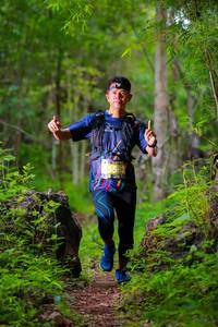 BIB: 5562
                            <button type="button" onclick="openModal(4550652)" class="btn btn-primary btn-sm float-right btn-popup" data-toggle="modal" data-target=".modal-high-quality">
                        <i class="fas fa-shopping-cart"></i> Add to Cart
                    </button>
                                            <button type="button" onclick="isThisMe(4550652, true)" class="btn btn-success btn-sm float-right btn-popup btn-isme hidden" data-toggle="tooltip" data-placement="bottom" title="นี่คือรูปของคุณใช่ไหม คลิกที่นี่เพื่อเอาเข้าอัลบั้ม">
                        <i class="fas fa-plus"></i> Add to album
                    </button>
                    <button type="button" onclick="isThisMe(4550652, false)" class="btn btn-warning btn-sm float-right btn-popup btn-isnotme hidden">
                        <i class="fas fa-ban"></i> Remove from album
                    </button>