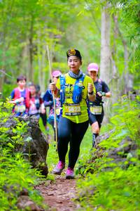 BIB: 5623
                            <button type="button" onclick="openModal(4551290)" class="btn btn-primary btn-sm float-right btn-popup" data-toggle="modal" data-target=".modal-high-quality">
                        <i class="fas fa-shopping-cart"></i> Add to Cart
                    </button>
                                            <button type="button" onclick="isThisMe(4551290, true)" class="btn btn-success btn-sm float-right btn-popup btn-isme hidden" data-toggle="tooltip" data-placement="bottom" title="นี่คือรูปของคุณใช่ไหม คลิกที่นี่เพื่อเอาเข้าอัลบั้ม">
                        <i class="fas fa-plus"></i> Add to album
                    </button>
                    <button type="button" onclick="isThisMe(4551290, false)" class="btn btn-warning btn-sm float-right btn-popup btn-isnotme hidden">
                        <i class="fas fa-ban"></i> Remove from album
                    </button>