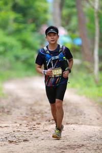 BIB: 258
                            <button type="button" onclick="openModal(3945467)" class="btn btn-primary btn-sm float-right btn-popup" data-toggle="modal" data-target=".modal-high-quality">
                        <i class="fas fa-shopping-cart"></i> Add to Cart
                    </button>
                                            <button type="button" onclick="isThisMe(3945467, true)" class="btn btn-success btn-sm float-right btn-popup btn-isme hidden" data-toggle="tooltip" data-placement="bottom" title="นี่คือรูปของคุณใช่ไหม คลิกที่นี่เพื่อเอาเข้าอัลบั้ม">
                        <i class="fas fa-plus"></i> Add to album
                    </button>
                    <button type="button" onclick="isThisMe(3945467, false)" class="btn btn-warning btn-sm float-right btn-popup btn-isnotme hidden">
                        <i class="fas fa-ban"></i> Remove from album
                    </button>