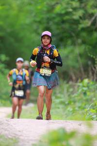 BIB: 5305
                            <button type="button" onclick="openModal(3942057)" class="btn btn-primary btn-sm float-right btn-popup" data-toggle="modal" data-target=".modal-high-quality">
                        <i class="fas fa-shopping-cart"></i> Add to Cart
                    </button>
                                            <button type="button" onclick="isThisMe(3942057, true)" class="btn btn-success btn-sm float-right btn-popup btn-isme hidden" data-toggle="tooltip" data-placement="bottom" title="นี่คือรูปของคุณใช่ไหม คลิกที่นี่เพื่อเอาเข้าอัลบั้ม">
                        <i class="fas fa-plus"></i> Add to album
                    </button>
                    <button type="button" onclick="isThisMe(3942057, false)" class="btn btn-warning btn-sm float-right btn-popup btn-isnotme hidden">
                        <i class="fas fa-ban"></i> Remove from album
                    </button>