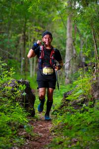 BIB: 5070
                            <button type="button" onclick="openModal(4550781)" class="btn btn-primary btn-sm float-right btn-popup" data-toggle="modal" data-target=".modal-high-quality">
                        <i class="fas fa-shopping-cart"></i> Add to Cart
                    </button>
                                            <button type="button" onclick="isThisMe(4550781, true)" class="btn btn-success btn-sm float-right btn-popup btn-isme hidden" data-toggle="tooltip" data-placement="bottom" title="นี่คือรูปของคุณใช่ไหม คลิกที่นี่เพื่อเอาเข้าอัลบั้ม">
                        <i class="fas fa-plus"></i> Add to album
                    </button>
                    <button type="button" onclick="isThisMe(4550781, false)" class="btn btn-warning btn-sm float-right btn-popup btn-isnotme hidden">
                        <i class="fas fa-ban"></i> Remove from album
                    </button>