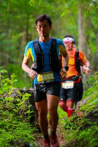 BIB: 5652
                            <button type="button" onclick="openModal(4550705)" class="btn btn-primary btn-sm float-right btn-popup" data-toggle="modal" data-target=".modal-high-quality">
                        <i class="fas fa-shopping-cart"></i> Add to Cart
                    </button>
                                            <button type="button" onclick="isThisMe(4550705, true)" class="btn btn-success btn-sm float-right btn-popup btn-isme hidden" data-toggle="tooltip" data-placement="bottom" title="นี่คือรูปของคุณใช่ไหม คลิกที่นี่เพื่อเอาเข้าอัลบั้ม">
                        <i class="fas fa-plus"></i> Add to album
                    </button>
                    <button type="button" onclick="isThisMe(4550705, false)" class="btn btn-warning btn-sm float-right btn-popup btn-isnotme hidden">
                        <i class="fas fa-ban"></i> Remove from album
                    </button>