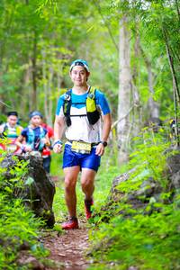 BIB: 
                            <button type="button" onclick="openModal(4551069)" class="btn btn-primary btn-sm float-right btn-popup" data-toggle="modal" data-target=".modal-high-quality">
                        <i class="fas fa-shopping-cart"></i> Add to Cart
                    </button>
                                            <button type="button" onclick="isThisMe(4551069, true)" class="btn btn-success btn-sm float-right btn-popup btn-isme hidden" data-toggle="tooltip" data-placement="bottom" title="นี่คือรูปของคุณใช่ไหม คลิกที่นี่เพื่อเอาเข้าอัลบั้ม">
                        <i class="fas fa-plus"></i> Add to album
                    </button>
                    <button type="button" onclick="isThisMe(4551069, false)" class="btn btn-warning btn-sm float-right btn-popup btn-isnotme hidden">
                        <i class="fas fa-ban"></i> Remove from album
                    </button>