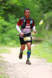 BIB: 5265, 
                            <button type="button" onclick="openModal(3944186)" class="btn btn-primary btn-sm float-right btn-popup" data-toggle="modal" data-target=".modal-high-quality">
                        <i class="fas fa-shopping-cart"></i> Add to Cart
                    </button>
                                            <button type="button" onclick="isThisMe(3944186, true)" class="btn btn-success btn-sm float-right btn-popup btn-isme hidden" data-toggle="tooltip" data-placement="bottom" title="นี่คือรูปของคุณใช่ไหม คลิกที่นี่เพื่อเอาเข้าอัลบั้ม">
                        <i class="fas fa-plus"></i> Add to album
                    </button>
                    <button type="button" onclick="isThisMe(3944186, false)" class="btn btn-warning btn-sm float-right btn-popup btn-isnotme hidden">
                        <i class="fas fa-ban"></i> Remove from album
                    </button>