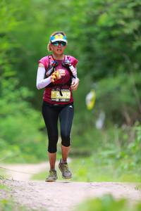 BIB: 562, 5262
                            <button type="button" onclick="openModal(3941721)" class="btn btn-primary btn-sm float-right btn-popup" data-toggle="modal" data-target=".modal-high-quality">
                        <i class="fas fa-shopping-cart"></i> Add to Cart
                    </button>
                                            <button type="button" onclick="isThisMe(3941721, true)" class="btn btn-success btn-sm float-right btn-popup btn-isme hidden" data-toggle="tooltip" data-placement="bottom" title="นี่คือรูปของคุณใช่ไหม คลิกที่นี่เพื่อเอาเข้าอัลบั้ม">
                        <i class="fas fa-plus"></i> Add to album
                    </button>
                    <button type="button" onclick="isThisMe(3941721, false)" class="btn btn-warning btn-sm float-right btn-popup btn-isnotme hidden">
                        <i class="fas fa-ban"></i> Remove from album
                    </button>