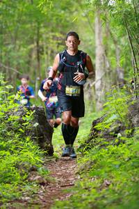 BIB: 5419
                            <button type="button" onclick="openModal(3902188)" class="btn btn-primary btn-sm float-right btn-popup" data-toggle="modal" data-target=".modal-high-quality">
                        <i class="fas fa-shopping-cart"></i> Add to Cart
                    </button>
                                            <button type="button" onclick="isThisMe(3902188, true)" class="btn btn-success btn-sm float-right btn-popup btn-isme hidden" data-toggle="tooltip" data-placement="bottom" title="นี่คือรูปของคุณใช่ไหม คลิกที่นี่เพื่อเอาเข้าอัลบั้ม">
                        <i class="fas fa-plus"></i> Add to album
                    </button>
                    <button type="button" onclick="isThisMe(3902188, false)" class="btn btn-warning btn-sm float-right btn-popup btn-isnotme hidden">
                        <i class="fas fa-ban"></i> Remove from album
                    </button>