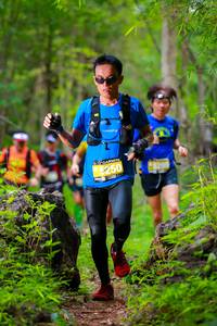 BIB: 250
                            <button type="button" onclick="openModal(4550708)" class="btn btn-primary btn-sm float-right btn-popup" data-toggle="modal" data-target=".modal-high-quality">
                        <i class="fas fa-shopping-cart"></i> Add to Cart
                    </button>
                                            <button type="button" onclick="isThisMe(4550708, true)" class="btn btn-success btn-sm float-right btn-popup btn-isme hidden" data-toggle="tooltip" data-placement="bottom" title="นี่คือรูปของคุณใช่ไหม คลิกที่นี่เพื่อเอาเข้าอัลบั้ม">
                        <i class="fas fa-plus"></i> Add to album
                    </button>
                    <button type="button" onclick="isThisMe(4550708, false)" class="btn btn-warning btn-sm float-right btn-popup btn-isnotme hidden">
                        <i class="fas fa-ban"></i> Remove from album
                    </button>