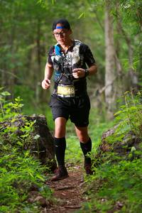 BIB: 048, 5048
                            <button type="button" onclick="openModal(3902456)" class="btn btn-primary btn-sm float-right btn-popup" data-toggle="modal" data-target=".modal-high-quality">
                        <i class="fas fa-shopping-cart"></i> Add to Cart
                    </button>
                                            <button type="button" onclick="isThisMe(3902456, true)" class="btn btn-success btn-sm float-right btn-popup btn-isme hidden" data-toggle="tooltip" data-placement="bottom" title="นี่คือรูปของคุณใช่ไหม คลิกที่นี่เพื่อเอาเข้าอัลบั้ม">
                        <i class="fas fa-plus"></i> Add to album
                    </button>
                    <button type="button" onclick="isThisMe(3902456, false)" class="btn btn-warning btn-sm float-right btn-popup btn-isnotme hidden">
                        <i class="fas fa-ban"></i> Remove from album
                    </button>