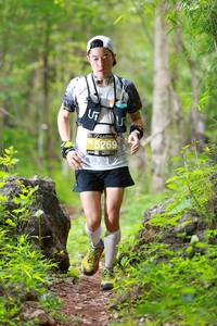 BIB: 5269
                            <button type="button" onclick="openModal(3902363)" class="btn btn-primary btn-sm float-right btn-popup" data-toggle="modal" data-target=".modal-high-quality">
                        <i class="fas fa-shopping-cart"></i> Add to Cart
                    </button>
                                            <button type="button" onclick="isThisMe(3902363, true)" class="btn btn-success btn-sm float-right btn-popup btn-isme hidden" data-toggle="tooltip" data-placement="bottom" title="นี่คือรูปของคุณใช่ไหม คลิกที่นี่เพื่อเอาเข้าอัลบั้ม">
                        <i class="fas fa-plus"></i> Add to album
                    </button>
                    <button type="button" onclick="isThisMe(3902363, false)" class="btn btn-warning btn-sm float-right btn-popup btn-isnotme hidden">
                        <i class="fas fa-ban"></i> Remove from album
                    </button>