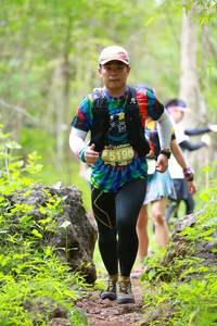 BIB: 5196
                            <button type="button" onclick="openModal(3902940)" class="btn btn-primary btn-sm float-right btn-popup" data-toggle="modal" data-target=".modal-high-quality">
                        <i class="fas fa-shopping-cart"></i> Add to Cart
                    </button>
                                            <button type="button" onclick="isThisMe(3902940, true)" class="btn btn-success btn-sm float-right btn-popup btn-isme hidden" data-toggle="tooltip" data-placement="bottom" title="นี่คือรูปของคุณใช่ไหม คลิกที่นี่เพื่อเอาเข้าอัลบั้ม">
                        <i class="fas fa-plus"></i> Add to album
                    </button>
                    <button type="button" onclick="isThisMe(3902940, false)" class="btn btn-warning btn-sm float-right btn-popup btn-isnotme hidden">
                        <i class="fas fa-ban"></i> Remove from album
                    </button>