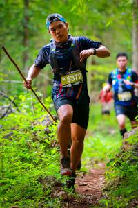 BIB: 5372
                            <button type="button" onclick="openModal(4551187)" class="btn btn-primary btn-sm float-right btn-popup" data-toggle="modal" data-target=".modal-high-quality">
                        <i class="fas fa-shopping-cart"></i> Add to Cart
                    </button>
                                            <button type="button" onclick="isThisMe(4551187, true)" class="btn btn-success btn-sm float-right btn-popup btn-isme hidden" data-toggle="tooltip" data-placement="bottom" title="นี่คือรูปของคุณใช่ไหม คลิกที่นี่เพื่อเอาเข้าอัลบั้ม">
                        <i class="fas fa-plus"></i> Add to album
                    </button>
                    <button type="button" onclick="isThisMe(4551187, false)" class="btn btn-warning btn-sm float-right btn-popup btn-isnotme hidden">
                        <i class="fas fa-ban"></i> Remove from album
                    </button>