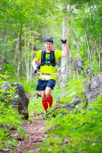 BIB: 
                            <button type="button" onclick="openModal(4551061)" class="btn btn-primary btn-sm float-right btn-popup" data-toggle="modal" data-target=".modal-high-quality">
                        <i class="fas fa-shopping-cart"></i> Add to Cart
                    </button>
                                            <button type="button" onclick="isThisMe(4551061, true)" class="btn btn-success btn-sm float-right btn-popup btn-isme hidden" data-toggle="tooltip" data-placement="bottom" title="นี่คือรูปของคุณใช่ไหม คลิกที่นี่เพื่อเอาเข้าอัลบั้ม">
                        <i class="fas fa-plus"></i> Add to album
                    </button>
                    <button type="button" onclick="isThisMe(4551061, false)" class="btn btn-warning btn-sm float-right btn-popup btn-isnotme hidden">
                        <i class="fas fa-ban"></i> Remove from album
                    </button>