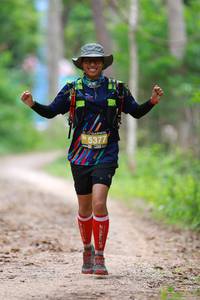 BIB: 5377
                            <button type="button" onclick="openModal(3945748)" class="btn btn-primary btn-sm float-right btn-popup" data-toggle="modal" data-target=".modal-high-quality">
                        <i class="fas fa-shopping-cart"></i> Add to Cart
                    </button>
                                            <button type="button" onclick="isThisMe(3945748, true)" class="btn btn-success btn-sm float-right btn-popup btn-isme hidden" data-toggle="tooltip" data-placement="bottom" title="นี่คือรูปของคุณใช่ไหม คลิกที่นี่เพื่อเอาเข้าอัลบั้ม">
                        <i class="fas fa-plus"></i> Add to album
                    </button>
                    <button type="button" onclick="isThisMe(3945748, false)" class="btn btn-warning btn-sm float-right btn-popup btn-isnotme hidden">
                        <i class="fas fa-ban"></i> Remove from album
                    </button>