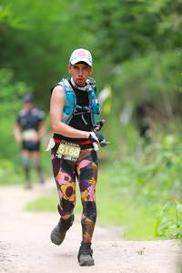 BIB: 5180
                            <button type="button" onclick="openModal(3943574)" class="btn btn-primary btn-sm float-right btn-popup" data-toggle="modal" data-target=".modal-high-quality">
                        <i class="fas fa-shopping-cart"></i> Add to Cart
                    </button>
                                            <button type="button" onclick="isThisMe(3943574, true)" class="btn btn-success btn-sm float-right btn-popup btn-isme hidden" data-toggle="tooltip" data-placement="bottom" title="นี่คือรูปของคุณใช่ไหม คลิกที่นี่เพื่อเอาเข้าอัลบั้ม">
                        <i class="fas fa-plus"></i> Add to album
                    </button>
                    <button type="button" onclick="isThisMe(3943574, false)" class="btn btn-warning btn-sm float-right btn-popup btn-isnotme hidden">
                        <i class="fas fa-ban"></i> Remove from album
                    </button>