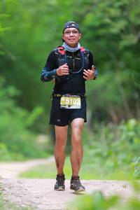 BIB: 5102
                            <button type="button" onclick="openModal(3942023)" class="btn btn-primary btn-sm float-right btn-popup" data-toggle="modal" data-target=".modal-high-quality">
                        <i class="fas fa-shopping-cart"></i> Add to Cart
                    </button>
                                            <button type="button" onclick="isThisMe(3942023, true)" class="btn btn-success btn-sm float-right btn-popup btn-isme hidden" data-toggle="tooltip" data-placement="bottom" title="นี่คือรูปของคุณใช่ไหม คลิกที่นี่เพื่อเอาเข้าอัลบั้ม">
                        <i class="fas fa-plus"></i> Add to album
                    </button>
                    <button type="button" onclick="isThisMe(3942023, false)" class="btn btn-warning btn-sm float-right btn-popup btn-isnotme hidden">
                        <i class="fas fa-ban"></i> Remove from album
                    </button>