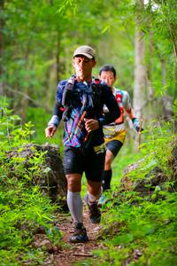 BIB: 
                            <button type="button" onclick="openModal(4551183)" class="btn btn-primary btn-sm float-right btn-popup" data-toggle="modal" data-target=".modal-high-quality">
                        <i class="fas fa-shopping-cart"></i> Add to Cart
                    </button>
                                            <button type="button" onclick="isThisMe(4551183, true)" class="btn btn-success btn-sm float-right btn-popup btn-isme hidden" data-toggle="tooltip" data-placement="bottom" title="นี่คือรูปของคุณใช่ไหม คลิกที่นี่เพื่อเอาเข้าอัลบั้ม">
                        <i class="fas fa-plus"></i> Add to album
                    </button>
                    <button type="button" onclick="isThisMe(4551183, false)" class="btn btn-warning btn-sm float-right btn-popup btn-isnotme hidden">
                        <i class="fas fa-ban"></i> Remove from album
                    </button>