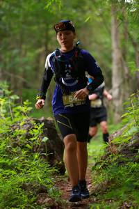 BIB: 5429
                            <button type="button" onclick="openModal(3902450)" class="btn btn-primary btn-sm float-right btn-popup" data-toggle="modal" data-target=".modal-high-quality">
                        <i class="fas fa-shopping-cart"></i> Add to Cart
                    </button>
                                            <button type="button" onclick="isThisMe(3902450, true)" class="btn btn-success btn-sm float-right btn-popup btn-isme hidden" data-toggle="tooltip" data-placement="bottom" title="นี่คือรูปของคุณใช่ไหม คลิกที่นี่เพื่อเอาเข้าอัลบั้ม">
                        <i class="fas fa-plus"></i> Add to album
                    </button>
                    <button type="button" onclick="isThisMe(3902450, false)" class="btn btn-warning btn-sm float-right btn-popup btn-isnotme hidden">
                        <i class="fas fa-ban"></i> Remove from album
                    </button>