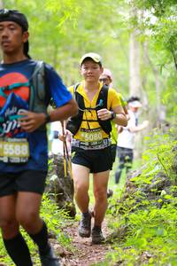 BIB: 5080, 5588
                            <button type="button" onclick="openModal(3902915)" class="btn btn-primary btn-sm float-right btn-popup" data-toggle="modal" data-target=".modal-high-quality">
                        <i class="fas fa-shopping-cart"></i> Add to Cart
                    </button>
                                            <button type="button" onclick="isThisMe(3902915, true)" class="btn btn-success btn-sm float-right btn-popup btn-isme hidden" data-toggle="tooltip" data-placement="bottom" title="นี่คือรูปของคุณใช่ไหม คลิกที่นี่เพื่อเอาเข้าอัลบั้ม">
                        <i class="fas fa-plus"></i> Add to album
                    </button>
                    <button type="button" onclick="isThisMe(3902915, false)" class="btn btn-warning btn-sm float-right btn-popup btn-isnotme hidden">
                        <i class="fas fa-ban"></i> Remove from album
                    </button>