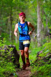 BIB: 
                            <button type="button" onclick="openModal(4550752)" class="btn btn-primary btn-sm float-right btn-popup" data-toggle="modal" data-target=".modal-high-quality">
                        <i class="fas fa-shopping-cart"></i> Add to Cart
                    </button>
                                            <button type="button" onclick="isThisMe(4550752, true)" class="btn btn-success btn-sm float-right btn-popup btn-isme hidden" data-toggle="tooltip" data-placement="bottom" title="นี่คือรูปของคุณใช่ไหม คลิกที่นี่เพื่อเอาเข้าอัลบั้ม">
                        <i class="fas fa-plus"></i> Add to album
                    </button>
                    <button type="button" onclick="isThisMe(4550752, false)" class="btn btn-warning btn-sm float-right btn-popup btn-isnotme hidden">
                        <i class="fas fa-ban"></i> Remove from album
                    </button>