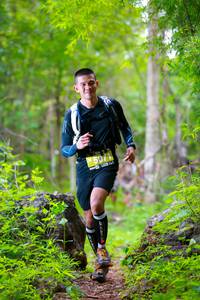 BIB: 501
                            <button type="button" onclick="openModal(4550828)" class="btn btn-primary btn-sm float-right btn-popup" data-toggle="modal" data-target=".modal-high-quality">
                        <i class="fas fa-shopping-cart"></i> Add to Cart
                    </button>
                                            <button type="button" onclick="isThisMe(4550828, true)" class="btn btn-success btn-sm float-right btn-popup btn-isme hidden" data-toggle="tooltip" data-placement="bottom" title="นี่คือรูปของคุณใช่ไหม คลิกที่นี่เพื่อเอาเข้าอัลบั้ม">
                        <i class="fas fa-plus"></i> Add to album
                    </button>
                    <button type="button" onclick="isThisMe(4550828, false)" class="btn btn-warning btn-sm float-right btn-popup btn-isnotme hidden">
                        <i class="fas fa-ban"></i> Remove from album
                    </button>