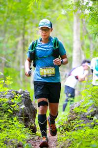 BIB: 5424
                            <button type="button" onclick="openModal(4551330)" class="btn btn-primary btn-sm float-right btn-popup" data-toggle="modal" data-target=".modal-high-quality">
                        <i class="fas fa-shopping-cart"></i> Add to Cart
                    </button>
                                            <button type="button" onclick="isThisMe(4551330, true)" class="btn btn-success btn-sm float-right btn-popup btn-isme hidden" data-toggle="tooltip" data-placement="bottom" title="นี่คือรูปของคุณใช่ไหม คลิกที่นี่เพื่อเอาเข้าอัลบั้ม">
                        <i class="fas fa-plus"></i> Add to album
                    </button>
                    <button type="button" onclick="isThisMe(4551330, false)" class="btn btn-warning btn-sm float-right btn-popup btn-isnotme hidden">
                        <i class="fas fa-ban"></i> Remove from album
                    </button>